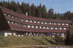 ARNIKA HOTEL
