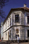 U RUZE HOTEL