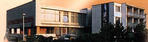 CLUB HOTEL