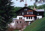 ORION HOTEL