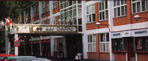 GARNI HOTEL