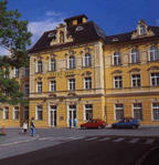 ANNA HOTEL