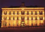 HAVEL HOTEL