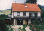 U SOPTIKA PENZION