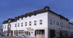 PRADED HOTEL