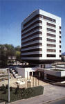 VLADIMIR HOTEL
