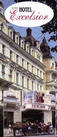 EXCELSIOR HOTEL