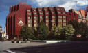 KORUNA HOTEL