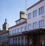 ASTRA HOTEL