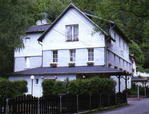 TRONICEK HOTEL