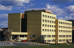 LITAVA HOTEL