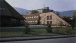PARK HOTEL