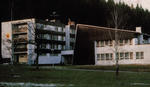 PREMIER HOTEL