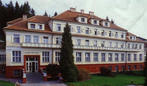 MORAVA HOTEL