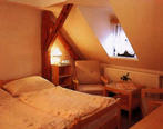 FARA ZATON HOTEL