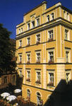 RUZE HOTEL