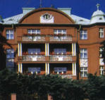 VILA TITANIA