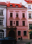 ROYAL RICC