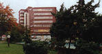 LIBEREC HOTEL