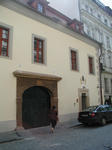 ELITE HOTEL