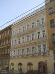 TOSCA HOTEL