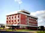 REGENT HOTEL