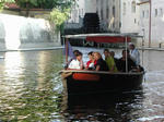 VENICE OF PRAGUE