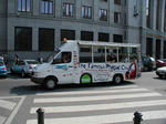 MT - HISTORICAL CITY- TOUR 1