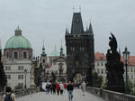 Charles bridge