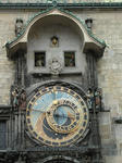 Horologe (orloj)