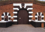 Terezin Memorial