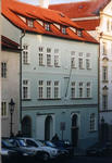 NERUDA HOTEL