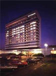 CERNIGOV HOTEL