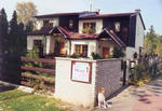 MASEK PENSION