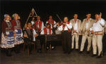 PT - FOLKLORE EVENING WITH DINNER-TOUR 21