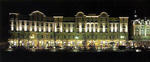 PUPP GRANDHOTEL