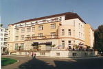 LIBENSKY HOTEL