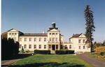 ZAMECEK HOTEL