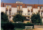 MAJ PENSION
