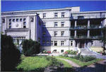 PURKYNE PENSION