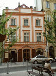 ANTIK HOTEL