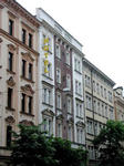 CITY CLUB HOTEL
