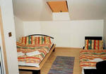 ELISKA HOTEL