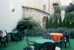 REVA HOTEL