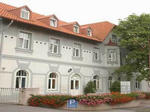 ZLATA PRAHA HOTEL
