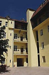 GRAND HOTEL