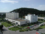 SPORT HOTEL