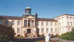 MIR PENSION