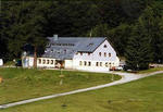 U MODRINU PENSION