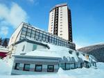 HORIZONT HOTEL